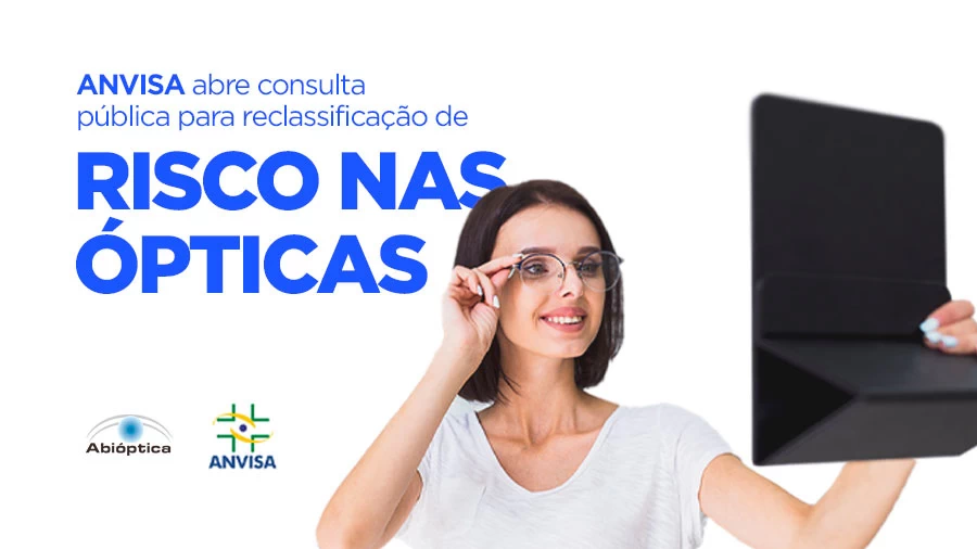 imagem-18143