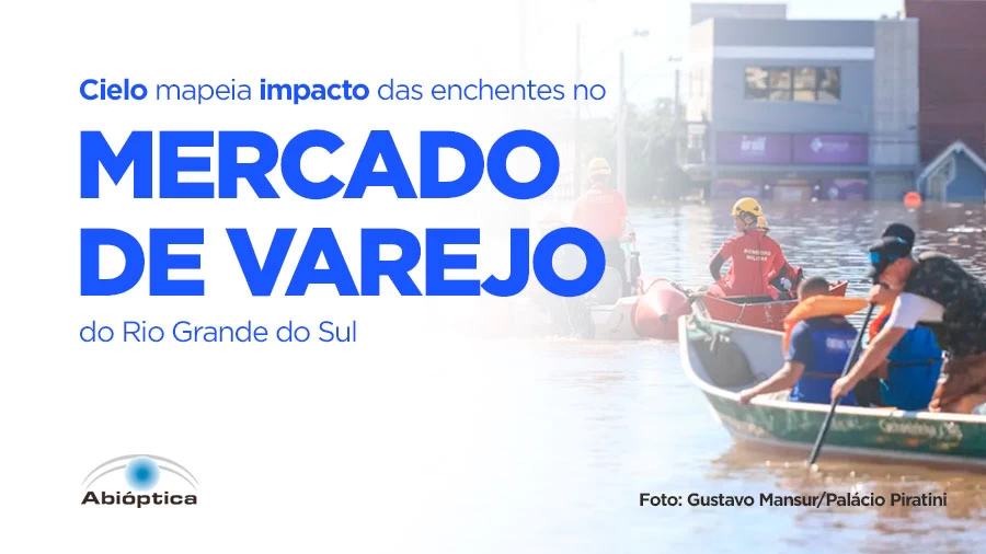 imagem-18159