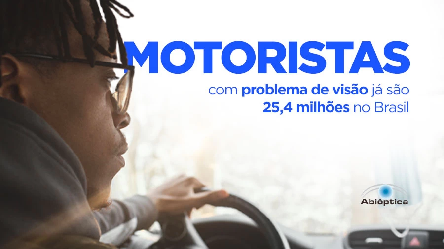 imagem-18178