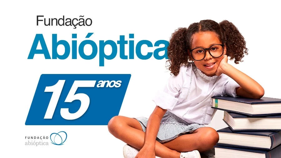 imagem-18199