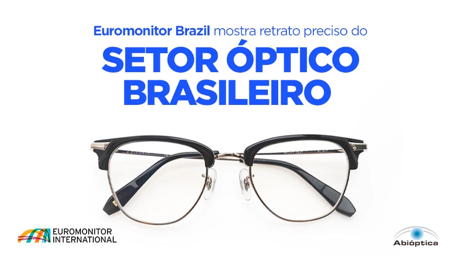 imagem-18227