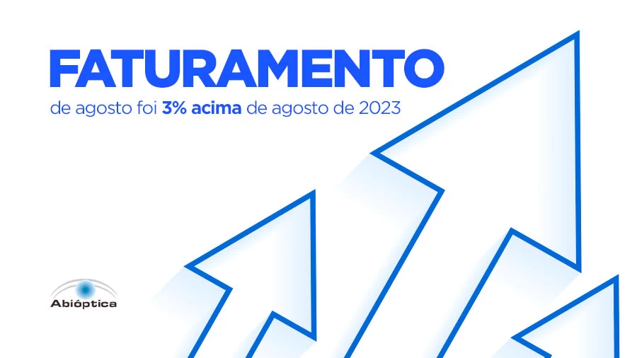 imagem-18309