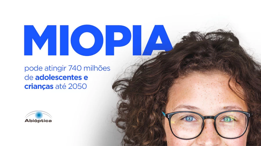 imagem-18337