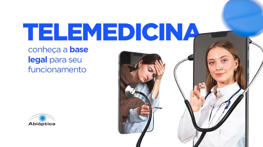 imagem-18350