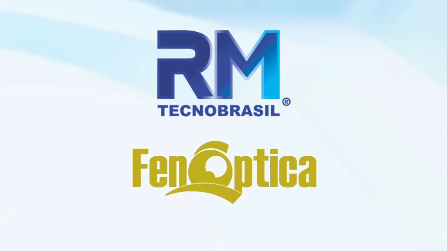 imagem-18349