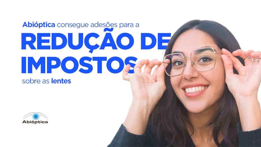 imagem-18419