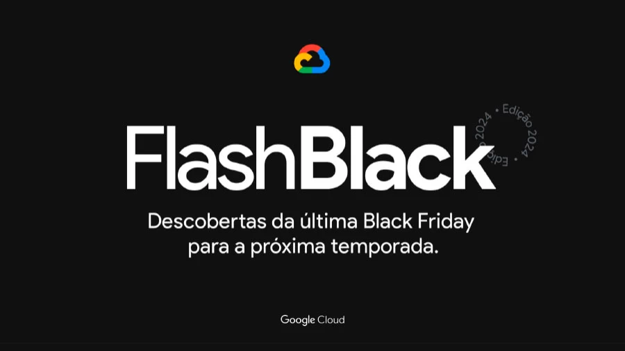 imagem-18424