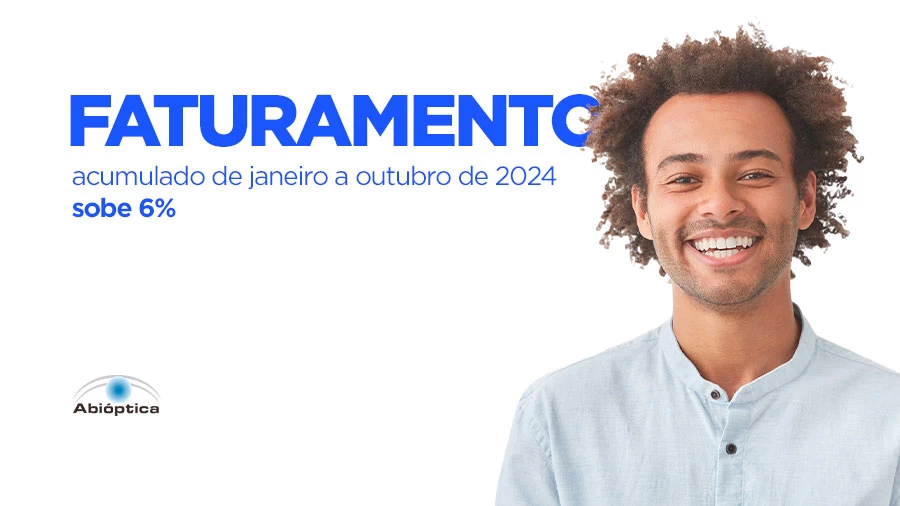 imagem-18435