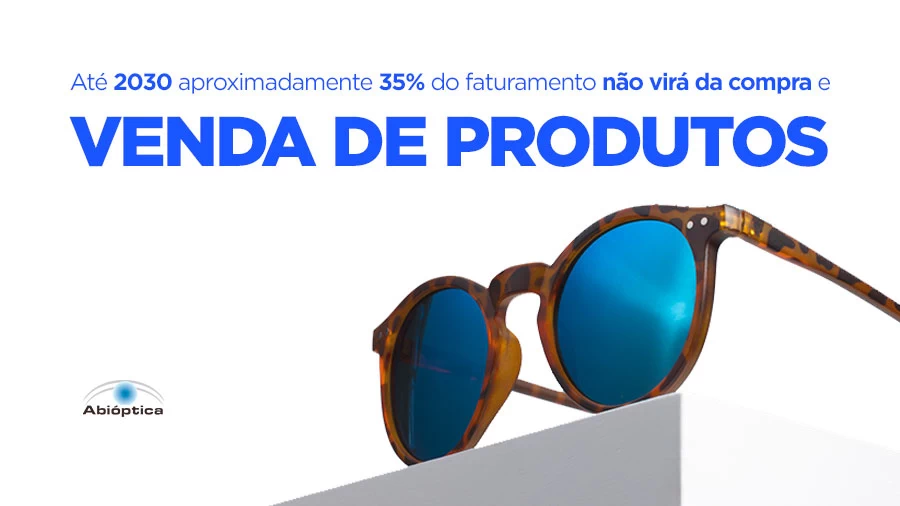 imagem-18440