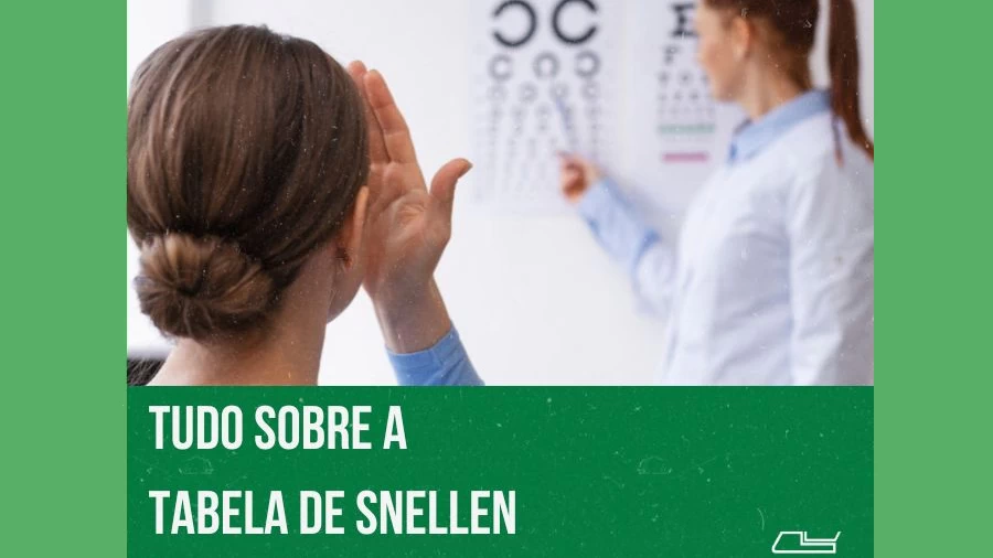 imagem-18387