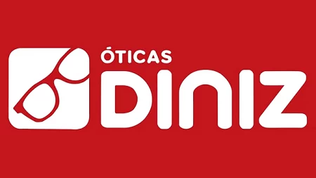 imagem-18436