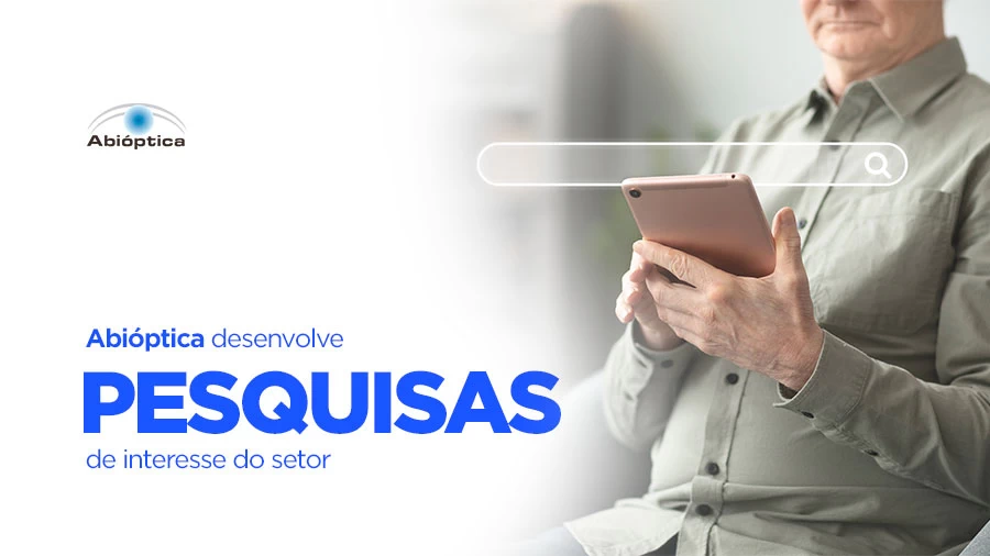 imagem-18474