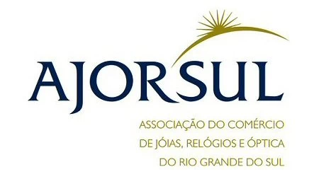 imagem-19766