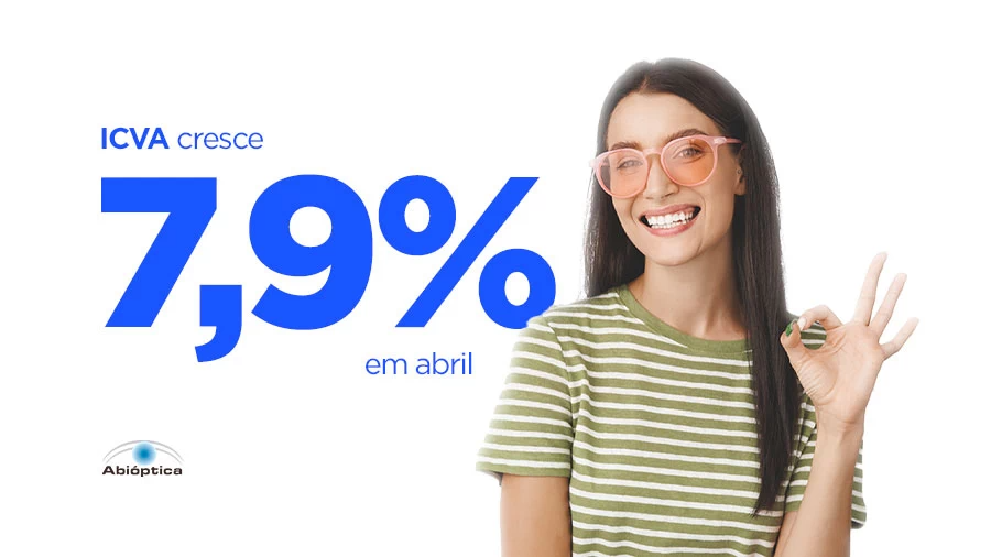 imagem-19853