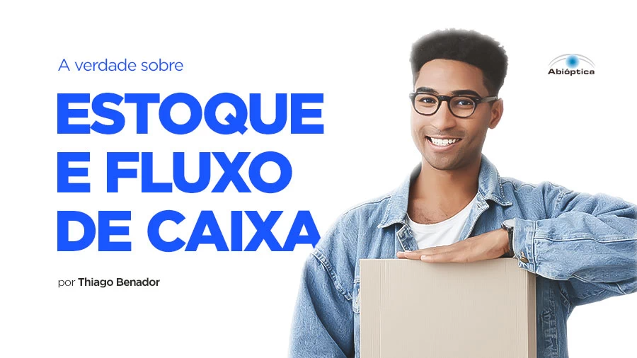 imagem-19934