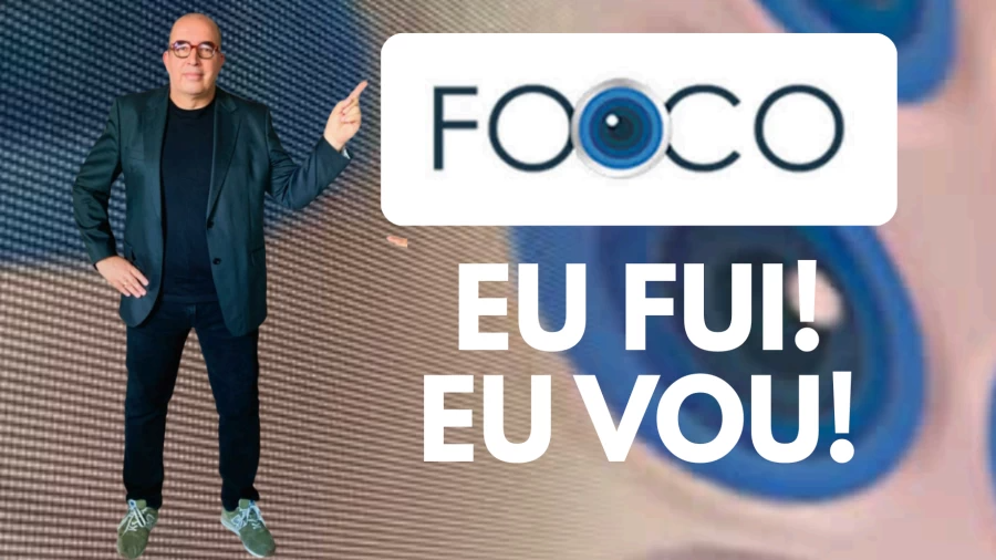 imagem-19939