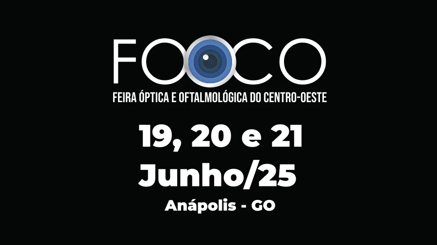 imagem-19926