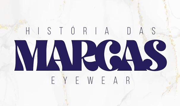 imagem-19911