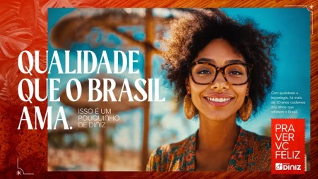 imagem-20019