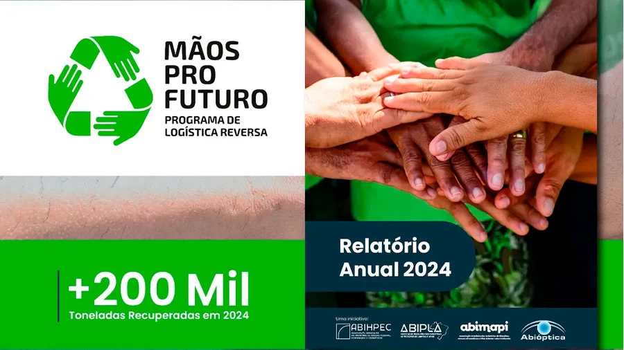 imagem-20148