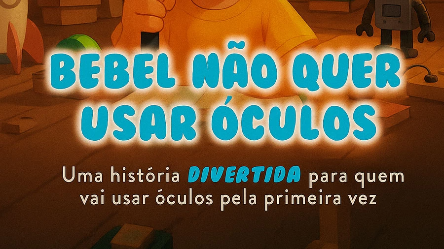 imagem-20123