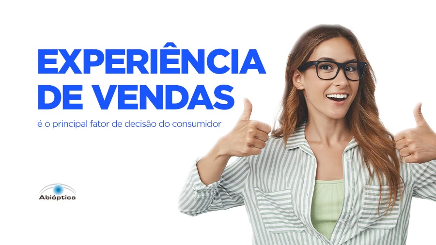 imagem-31338