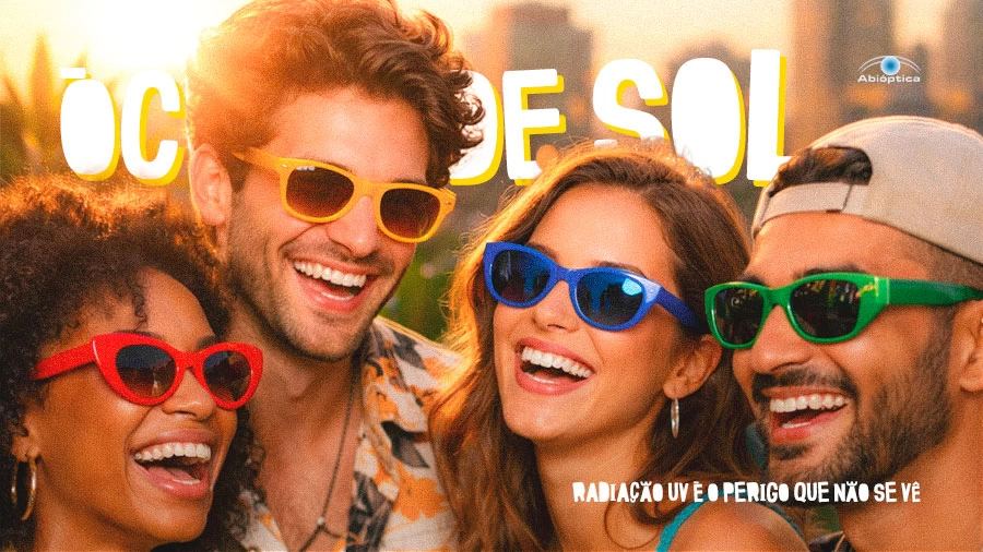 imagem-31489