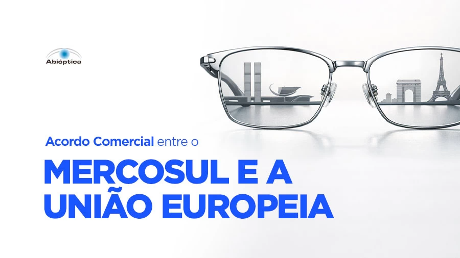 imagem-31565