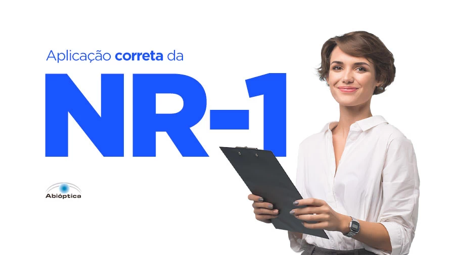 imagem-31838