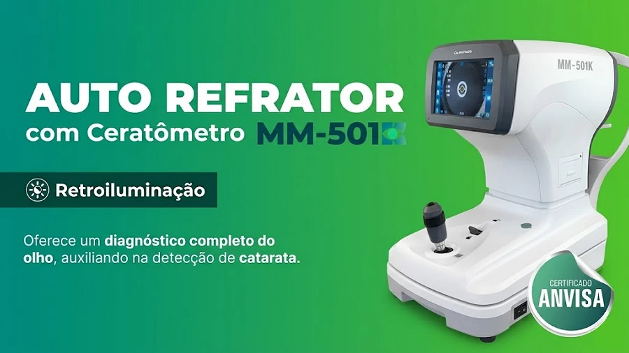 imagem-31824
