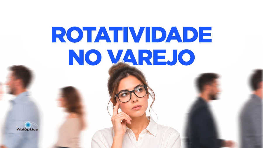 imagem-31858