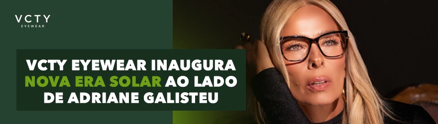 imagem-31935
