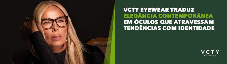 imagem-31874