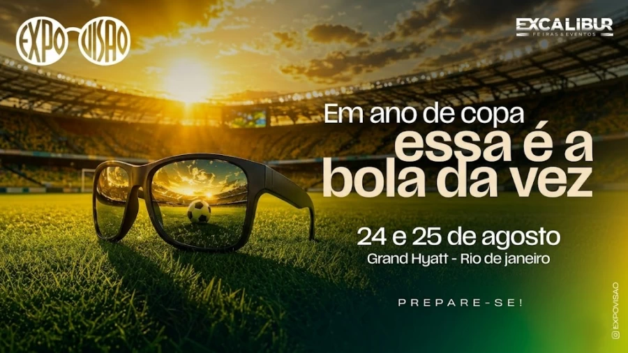 imagem-31882