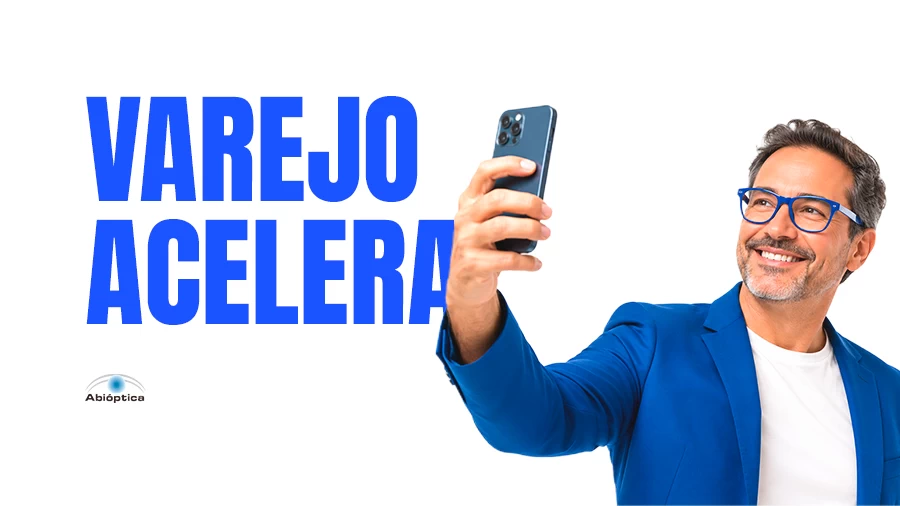 imagem-31923