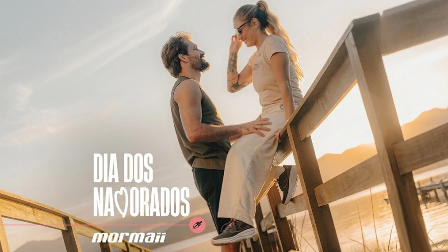 imagem-31969