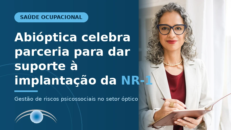 imagem-31972