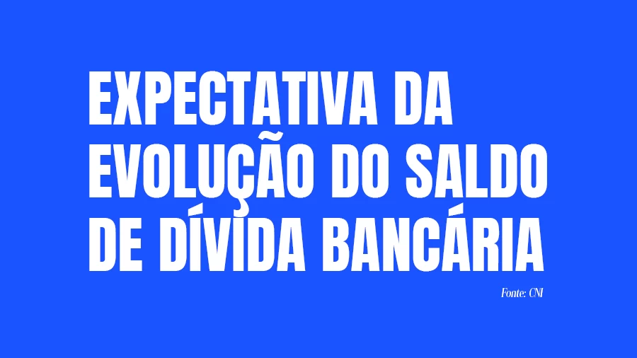 imagem-32002