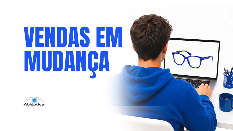 imagem-31994