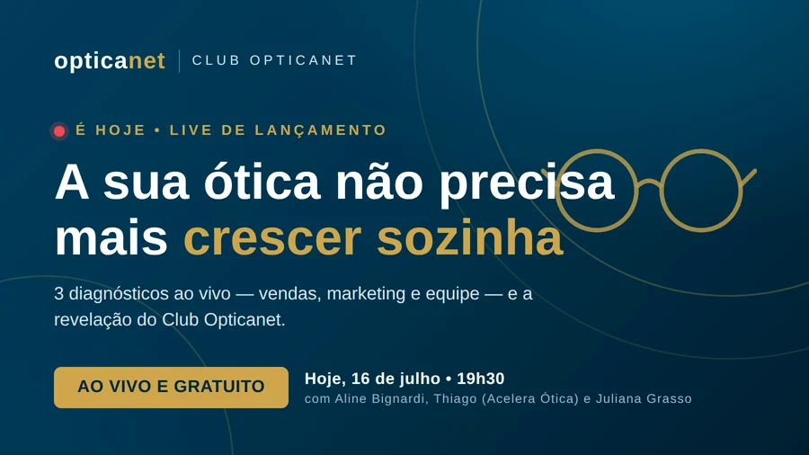 imagem-32081