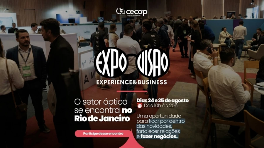 imagem-32109