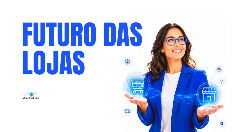 imagem-32084