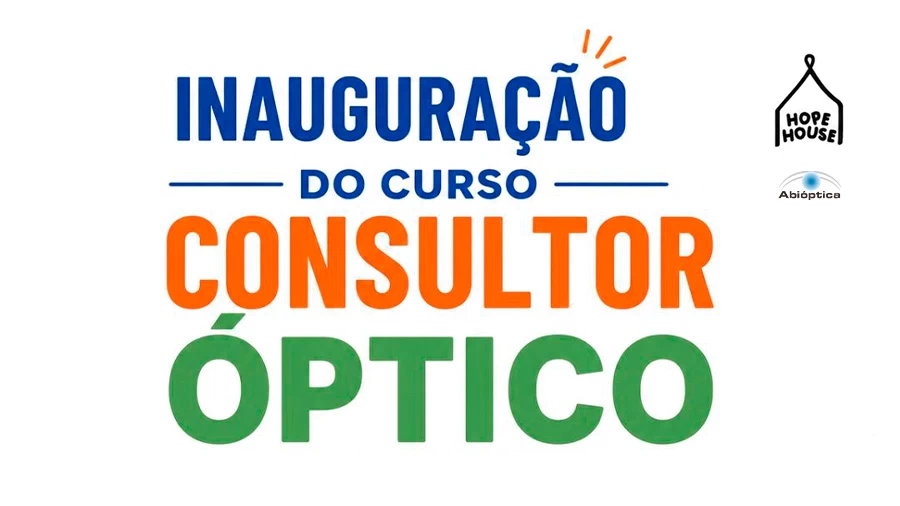 imagem-32037
