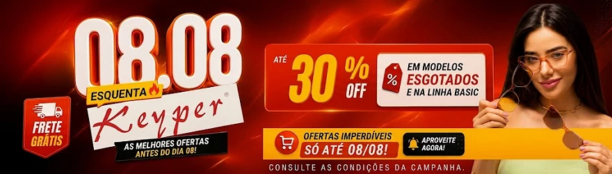 imagem-32125
