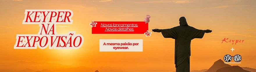 imagem-32190