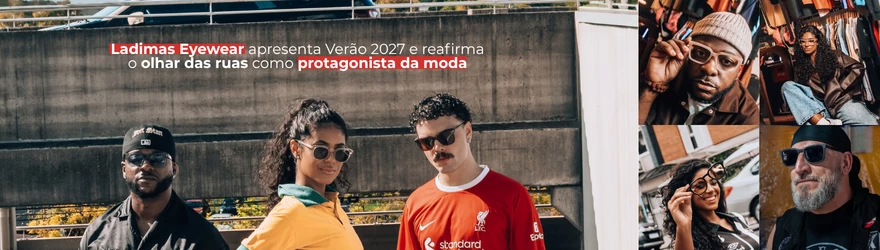 imagem-32200
