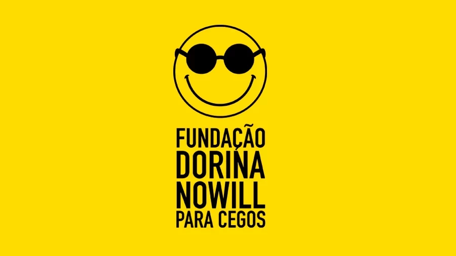 imagem-32167