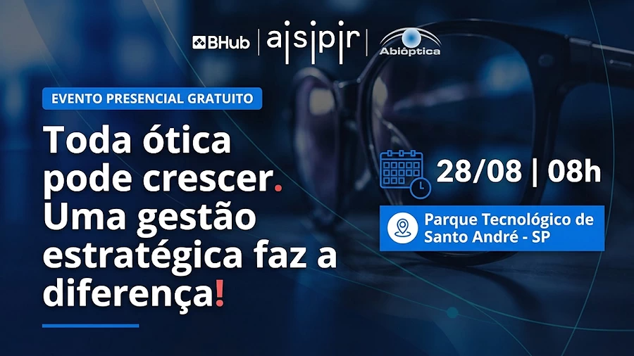 imagem-32197
