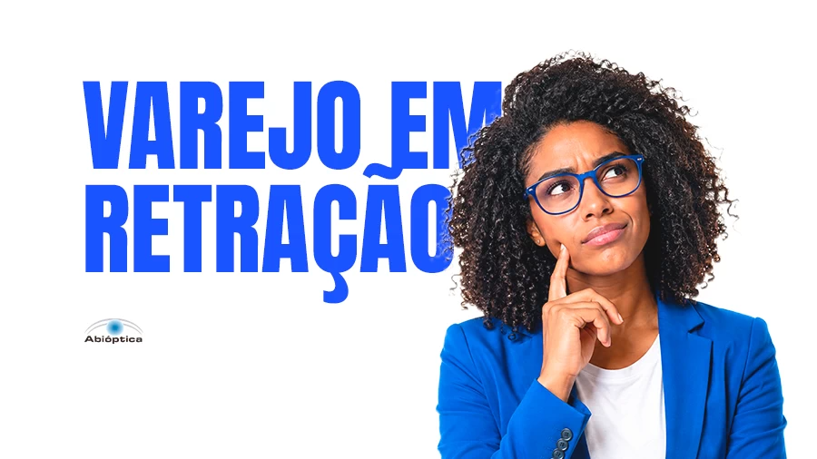 imagem-32205
