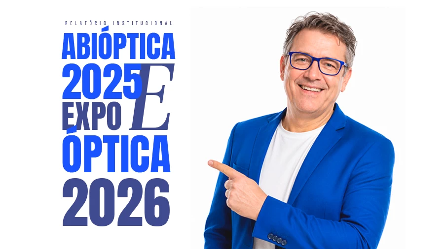 imagem-32152